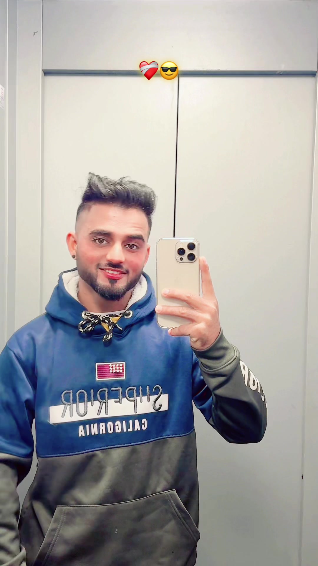 @KôtlįAly🔥🇮🇹