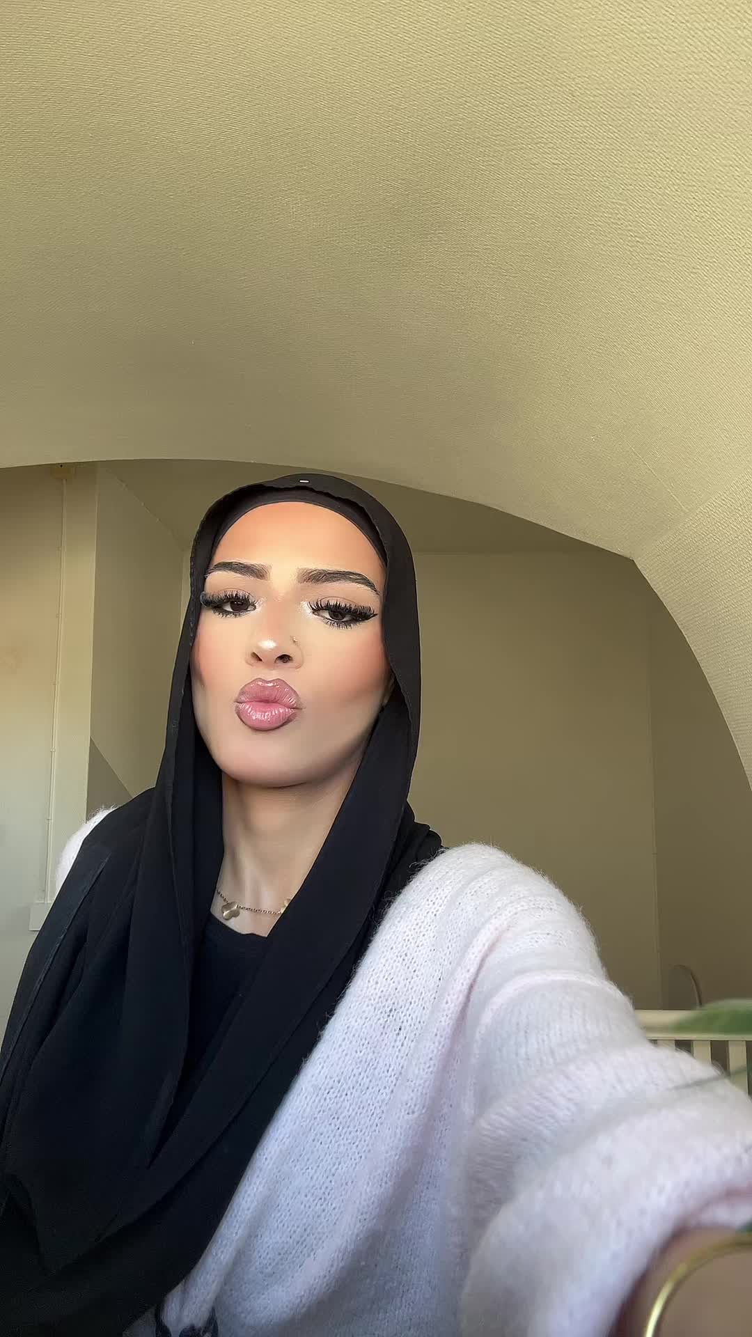 @Nour07