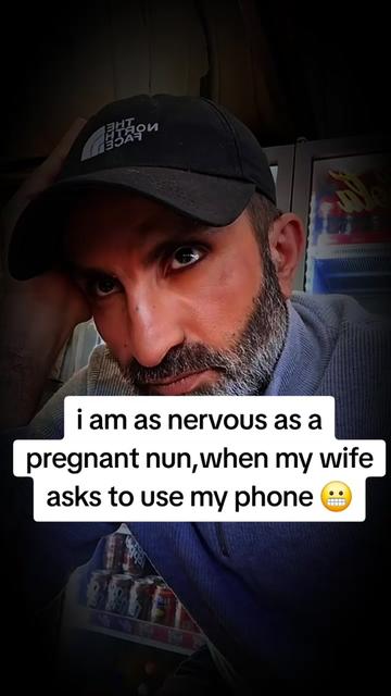 @Taha