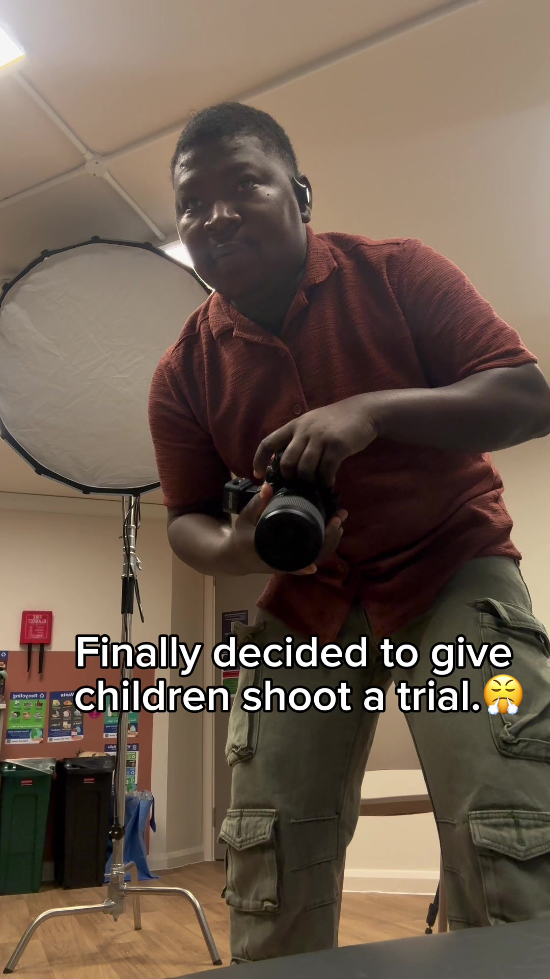 @dharawonder