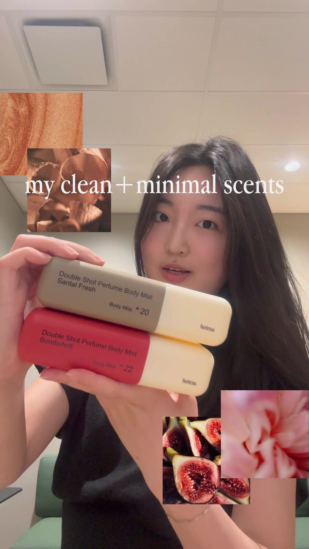 @Luvie Irene