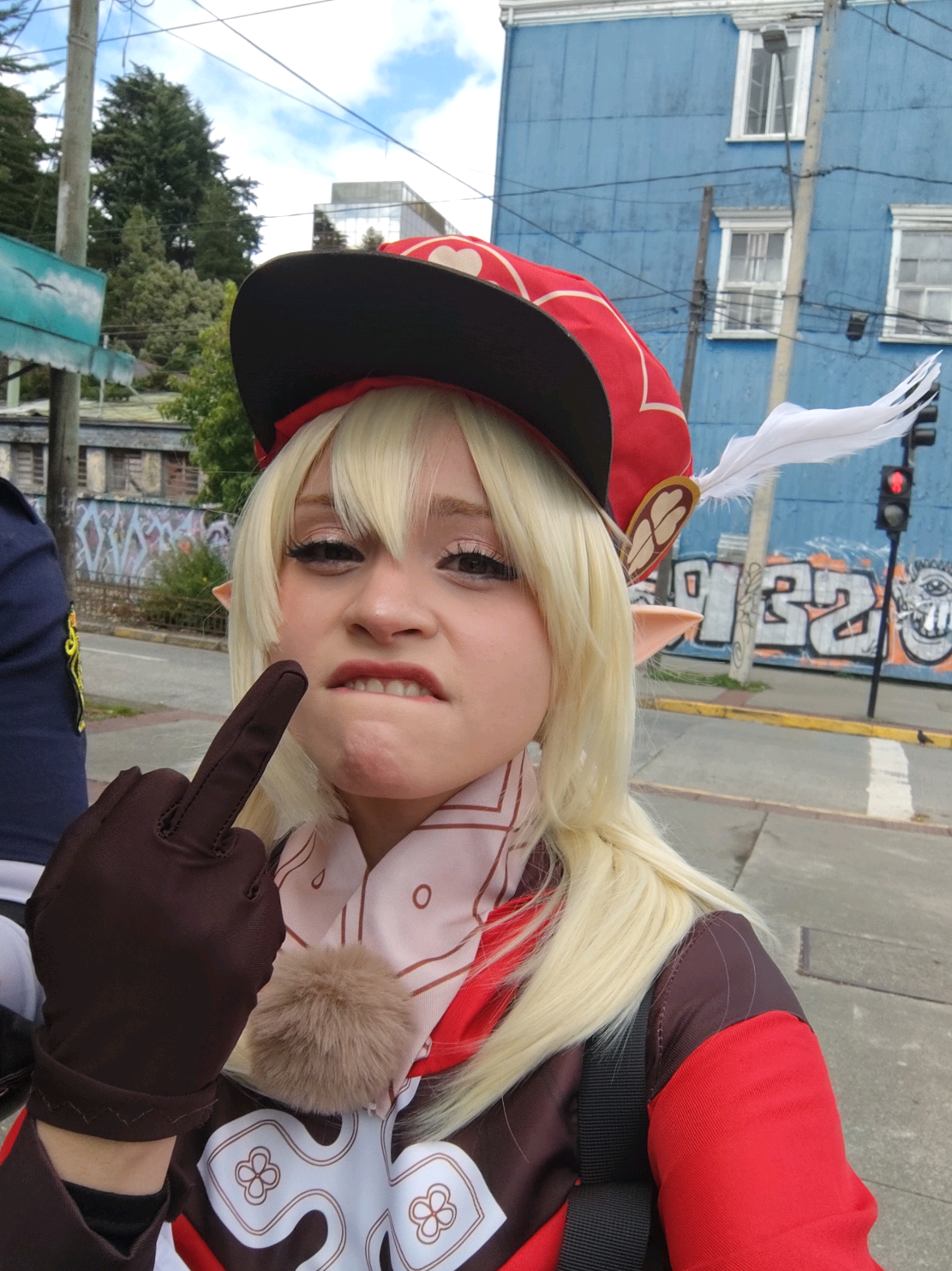 @lagatoloco_o