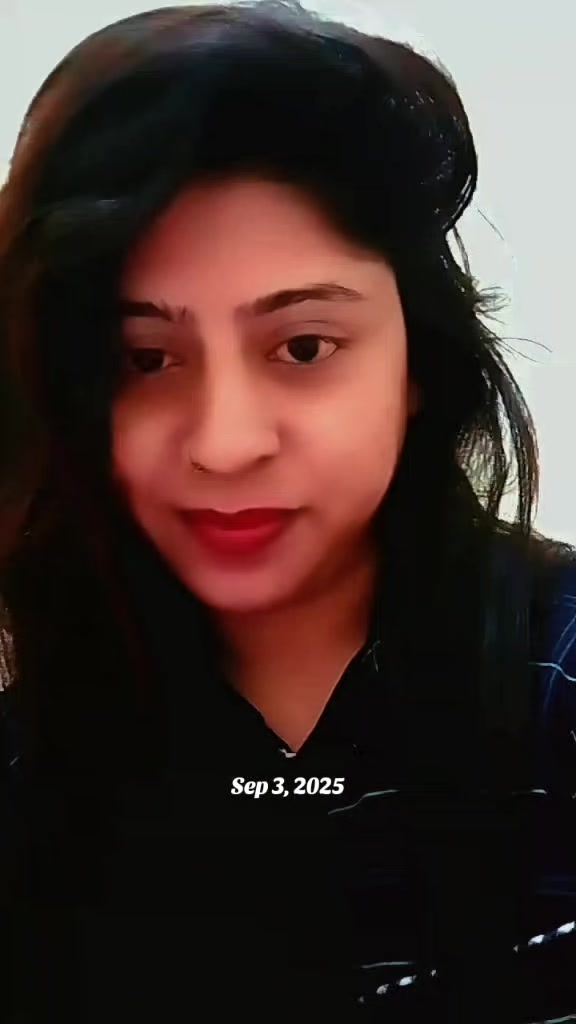 @নারায়ণগঞ্জের মেয়ে সাথী 🇦🇪