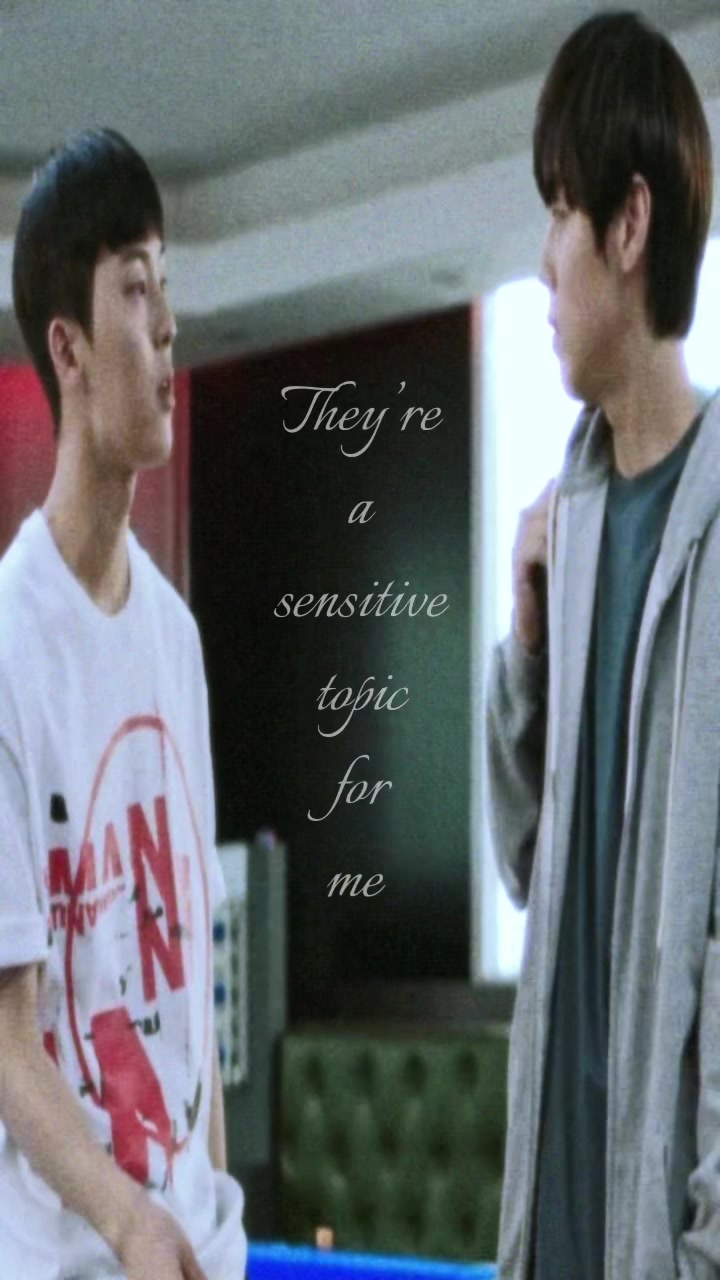 @Nayuri — BRING HEESEUNG BACK!!