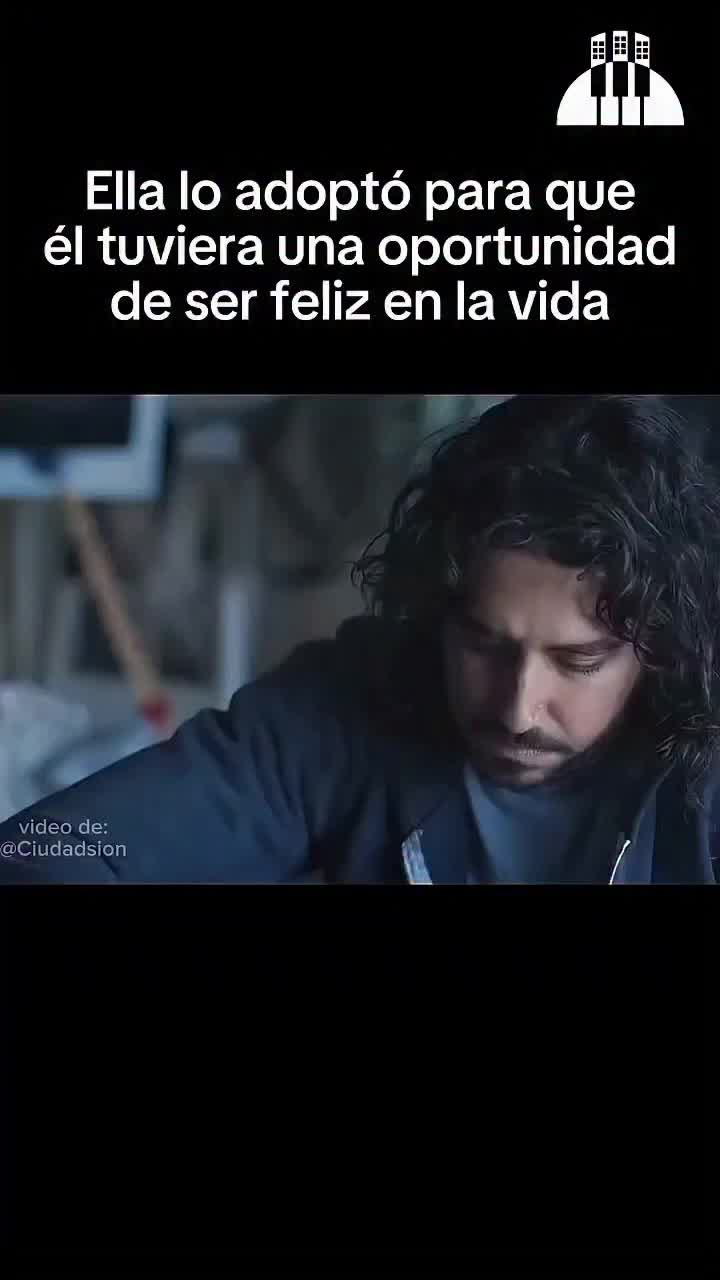 @CARMEN RIVERA