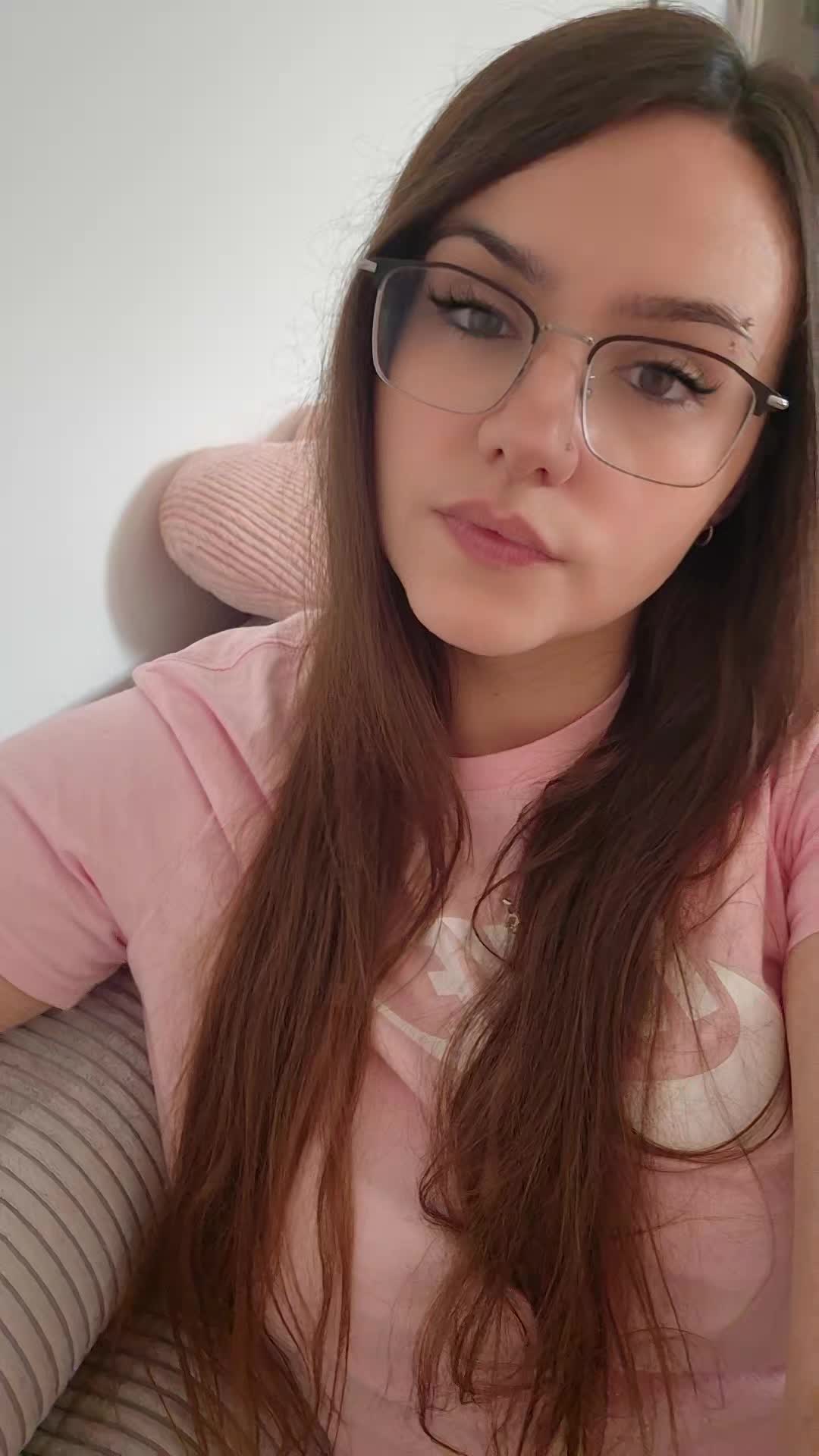@Sabrina ๐บ
