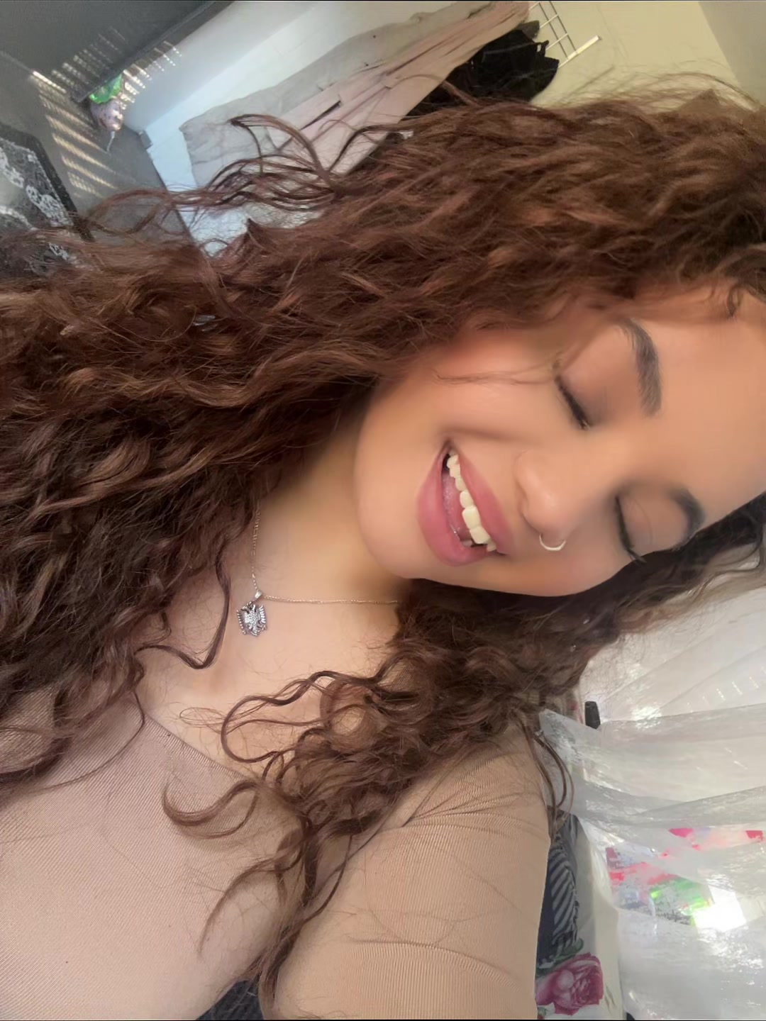@besjana