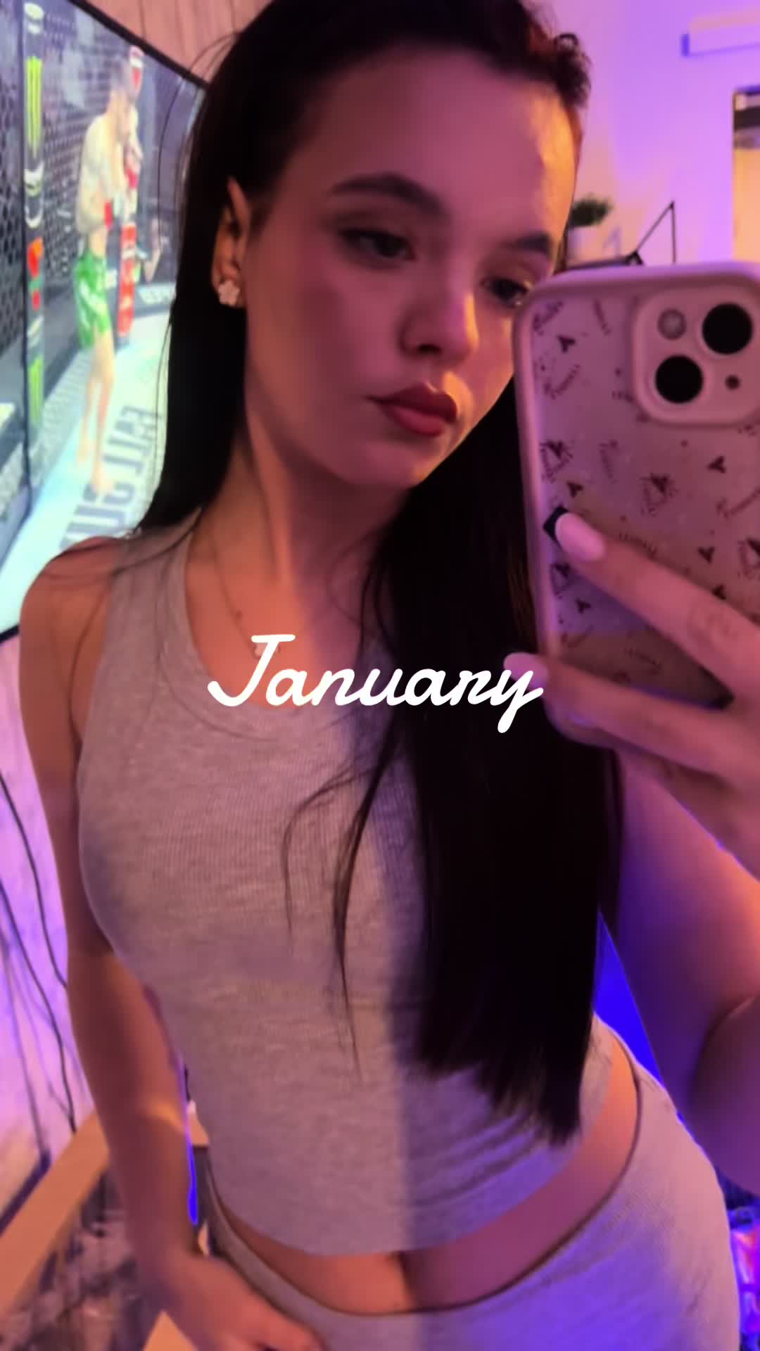 @kaylamay1222