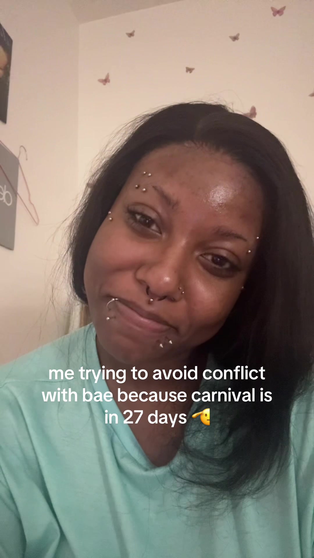 @meggypie🧚🏽♀️