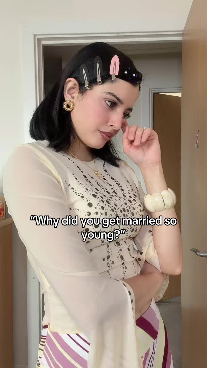 @Amishakarki🕉️🧿