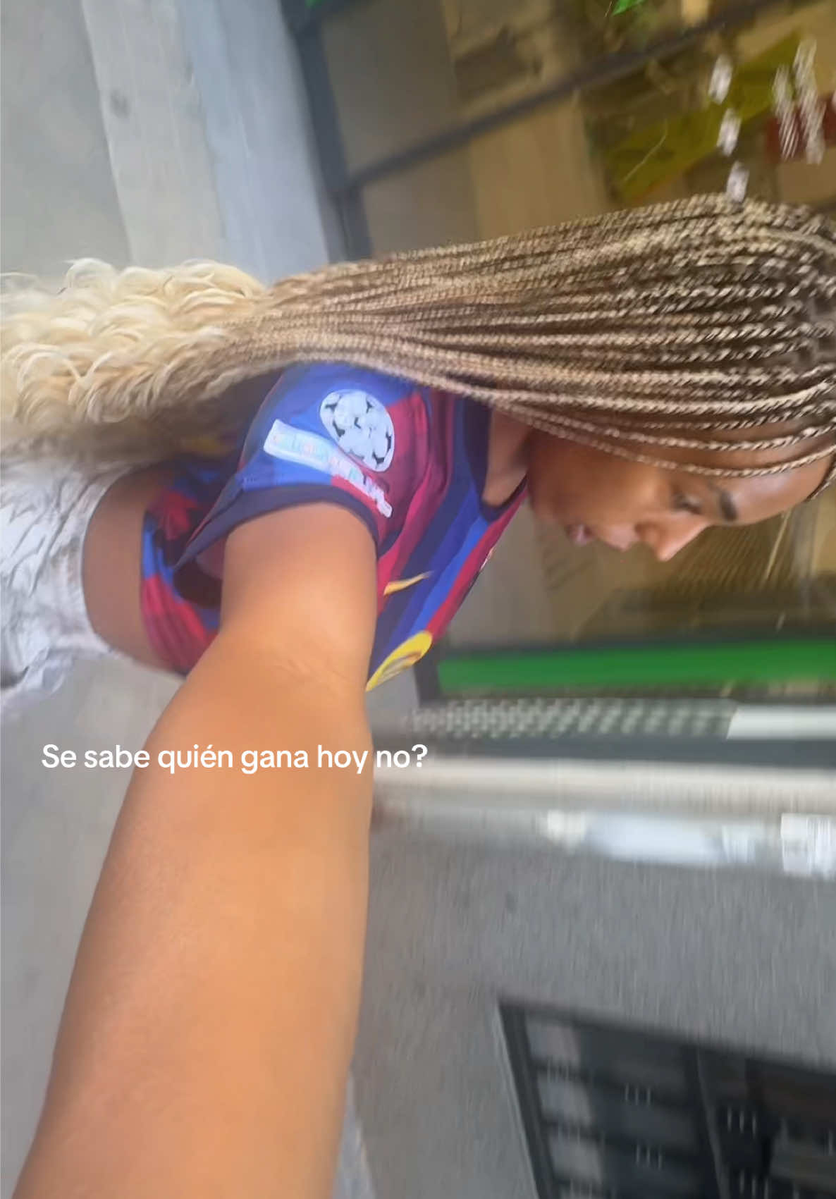 @Ssomangoo