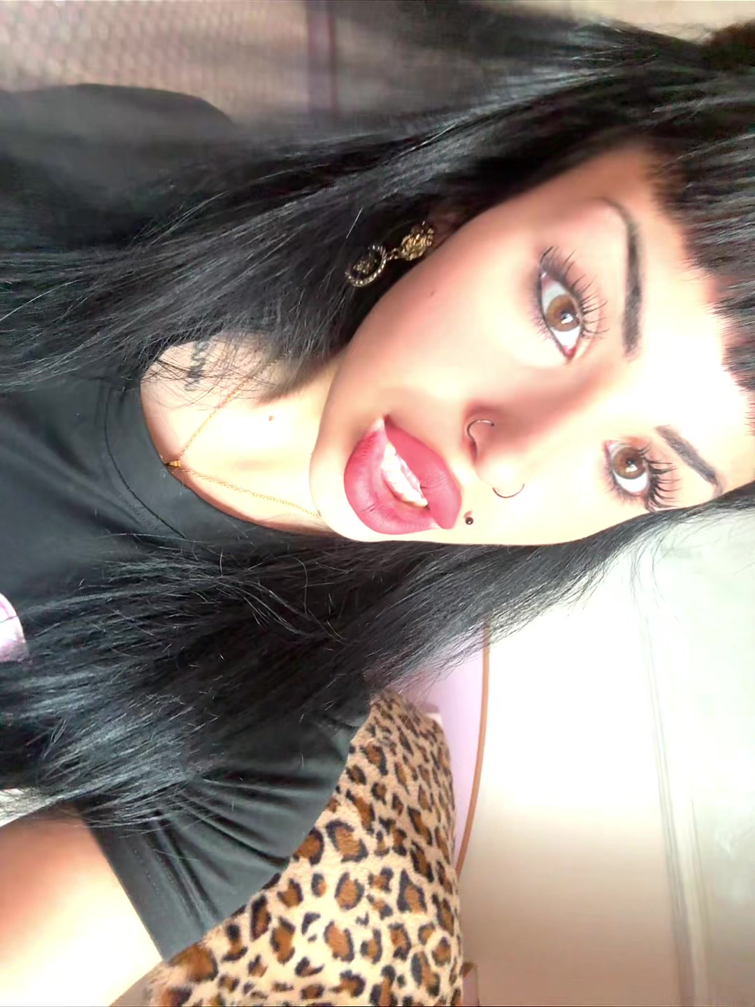 @𝐋𝐨𝐥𝐚𝐚. 🦂💋🎀