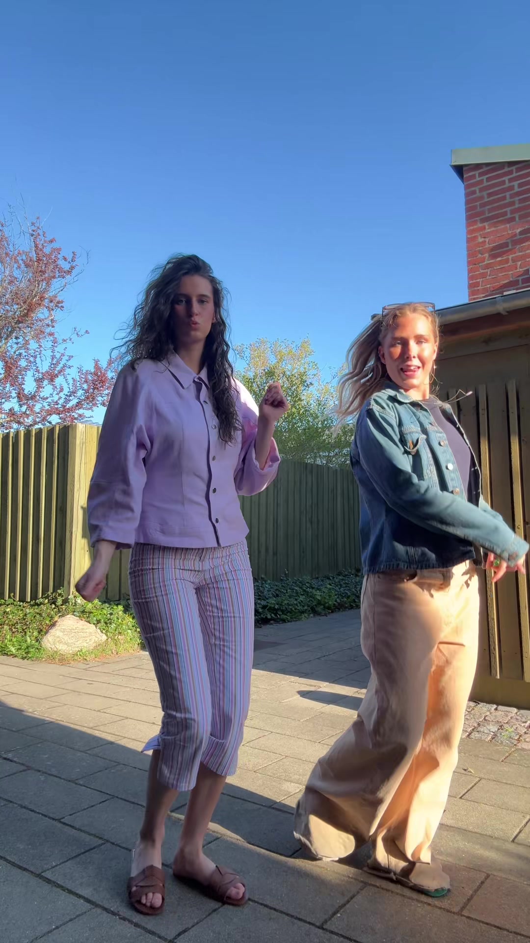 @Ida_nørager