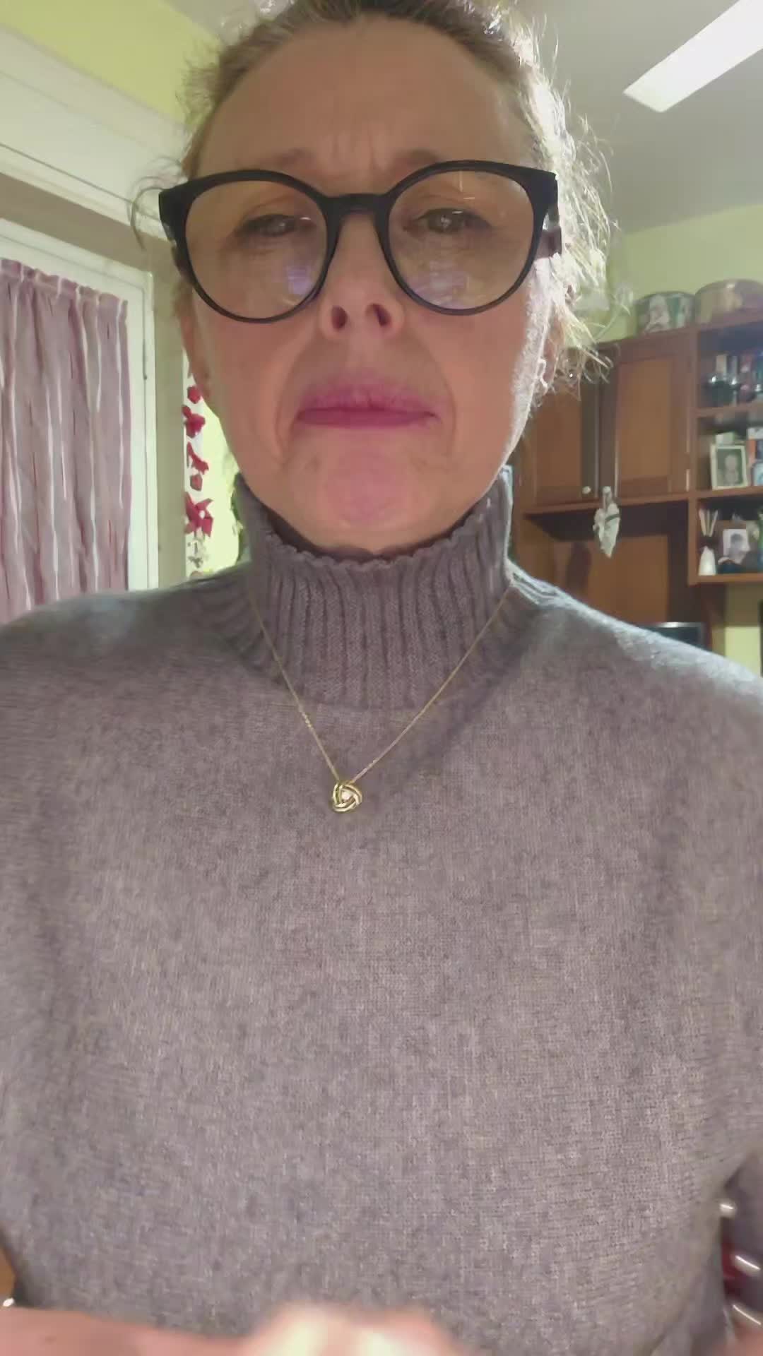 @Giorgia Arizzi