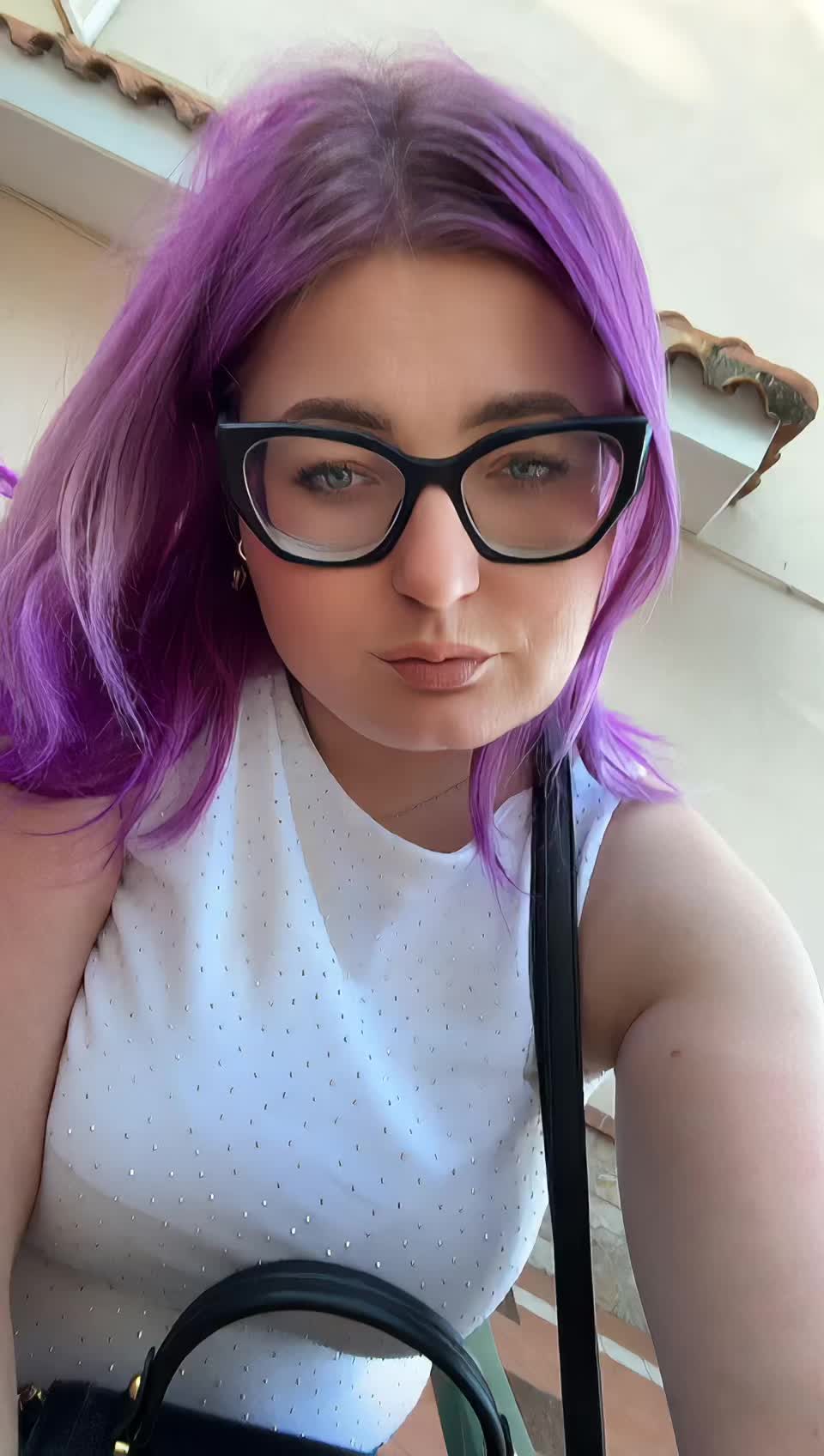 @💜🔐 𝓞 𝓢𝓽𝓻𝓪̄𝓲𝓷𝓪̄ 🖤💜