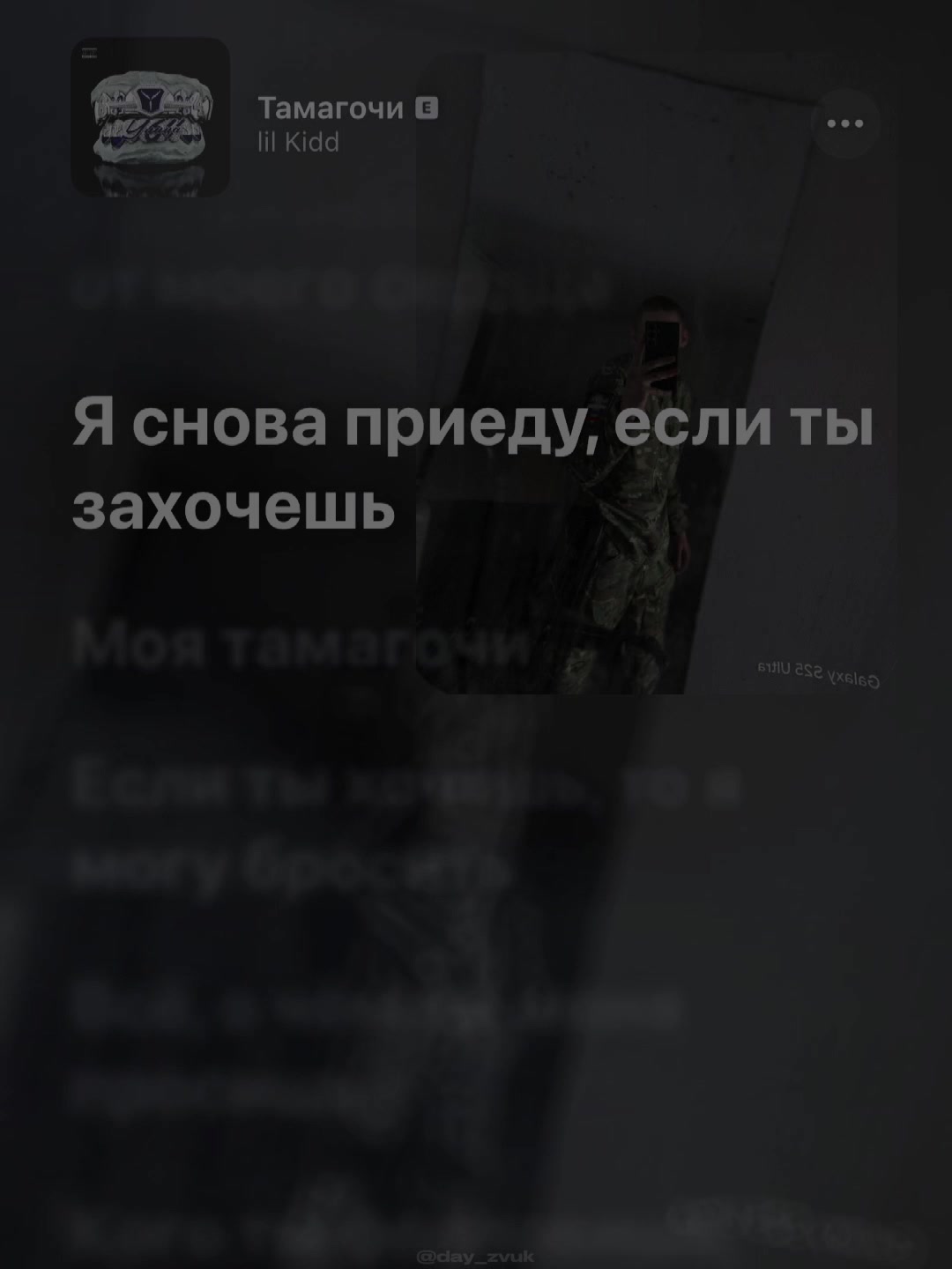 @Maksim Kiselev