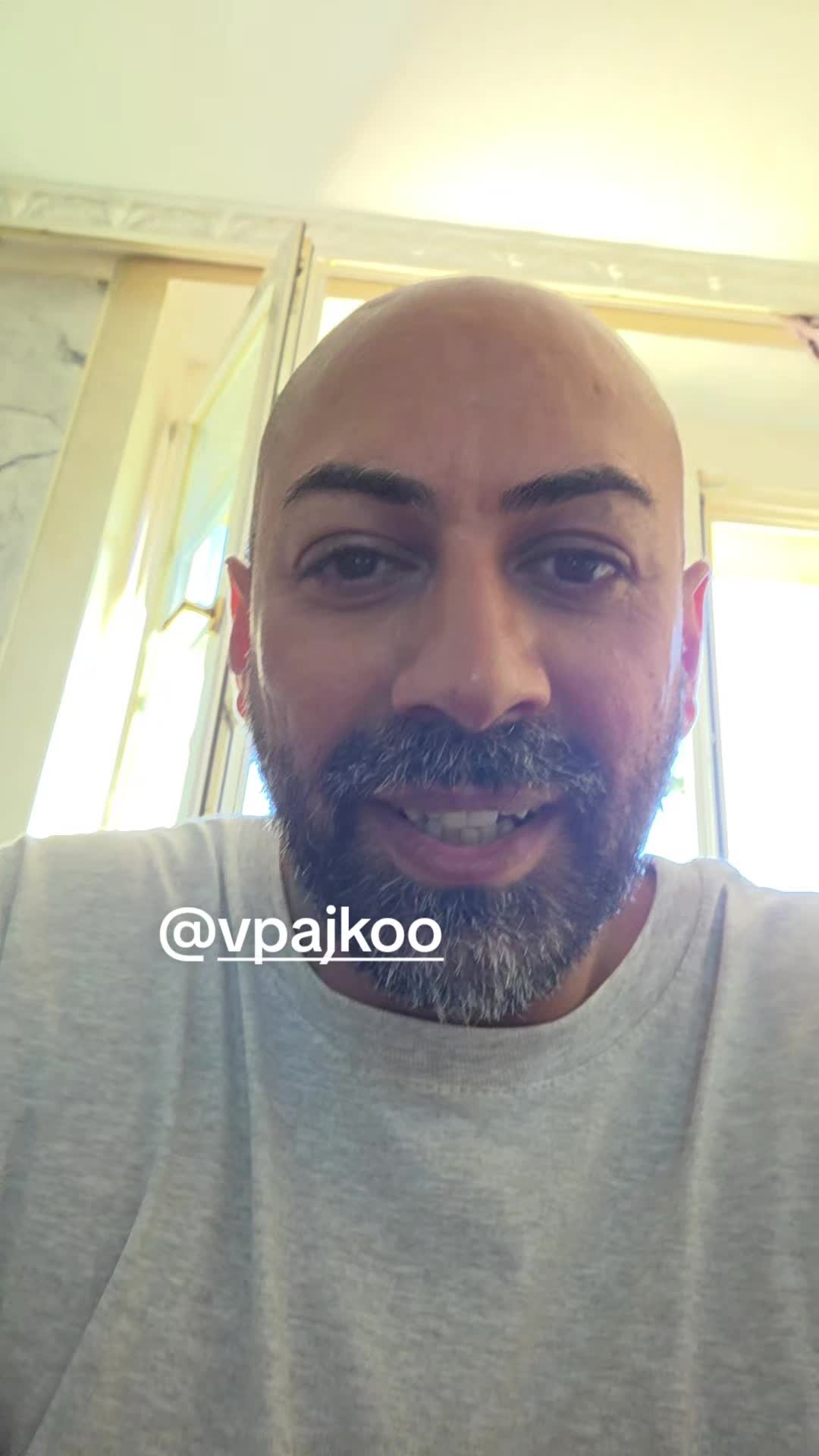 @gagi80