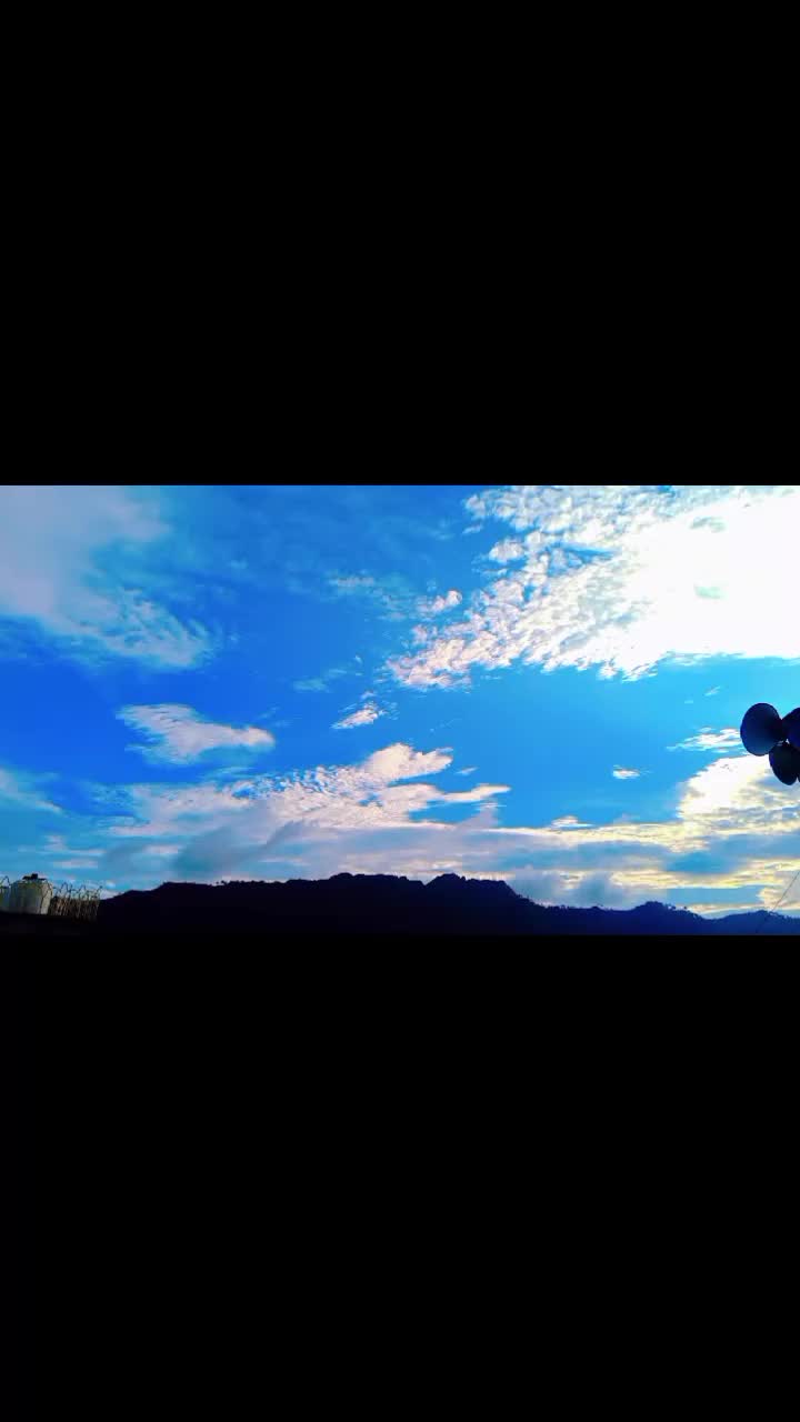 @๐๐๐ฆ๐ป๐๐๐ค๐ธ๐ฃ ๐๐๐ผ๐โ๐