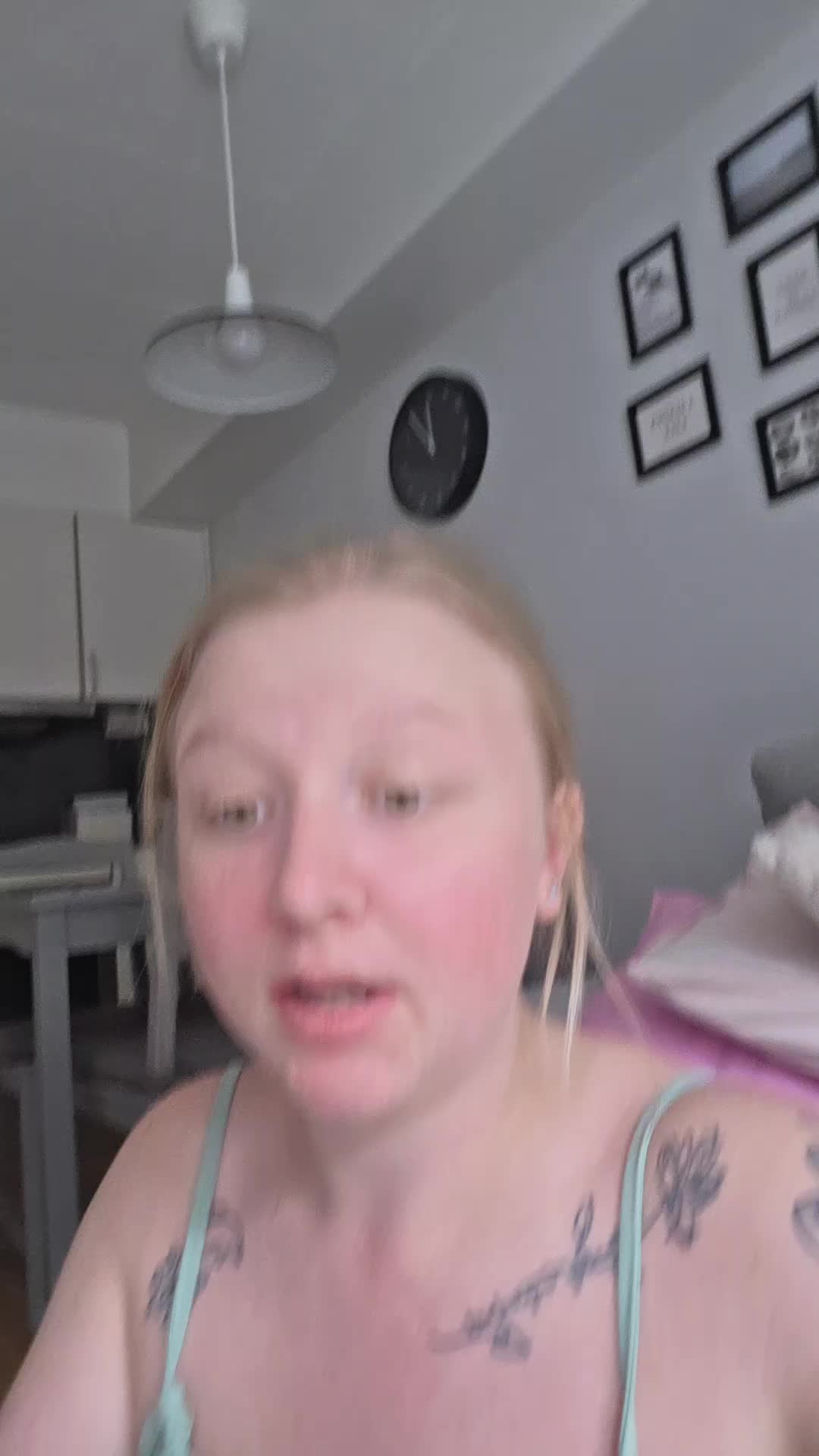 @Julia victoria