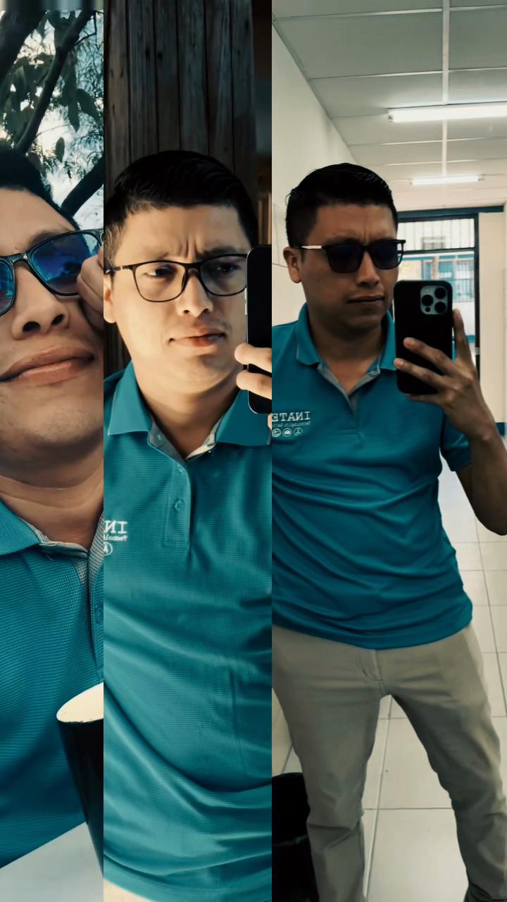 @Carlos Córdoba