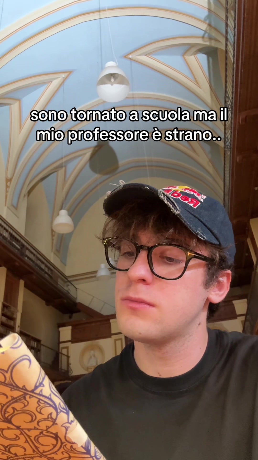 @lollo