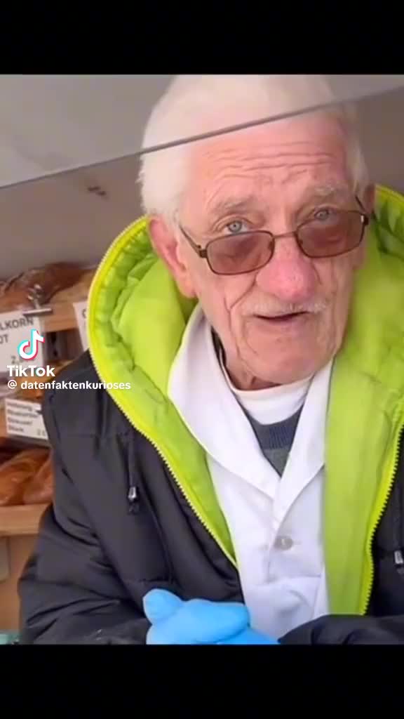 @вєяg&omega;єякz&omega;єяg