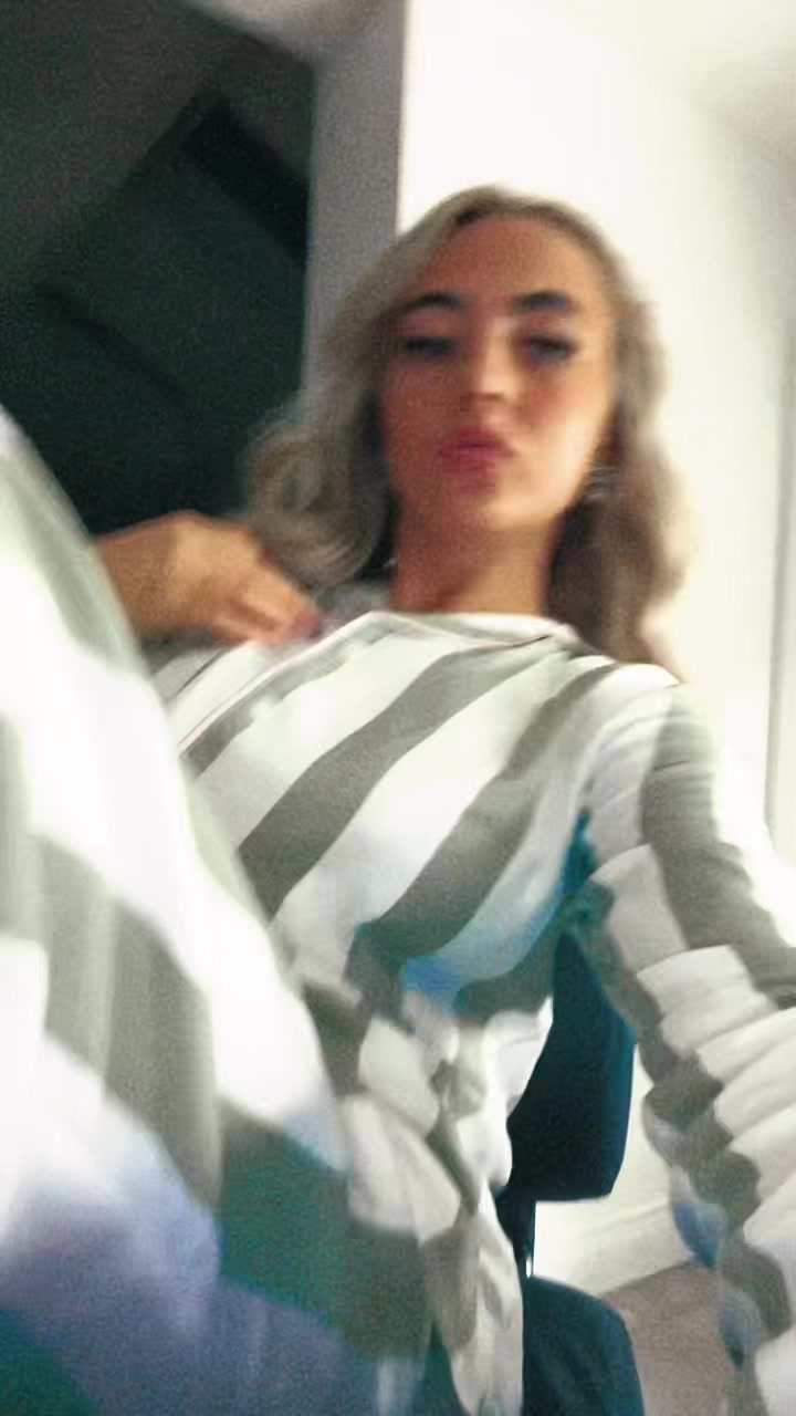 @BAYPRIV👀👀