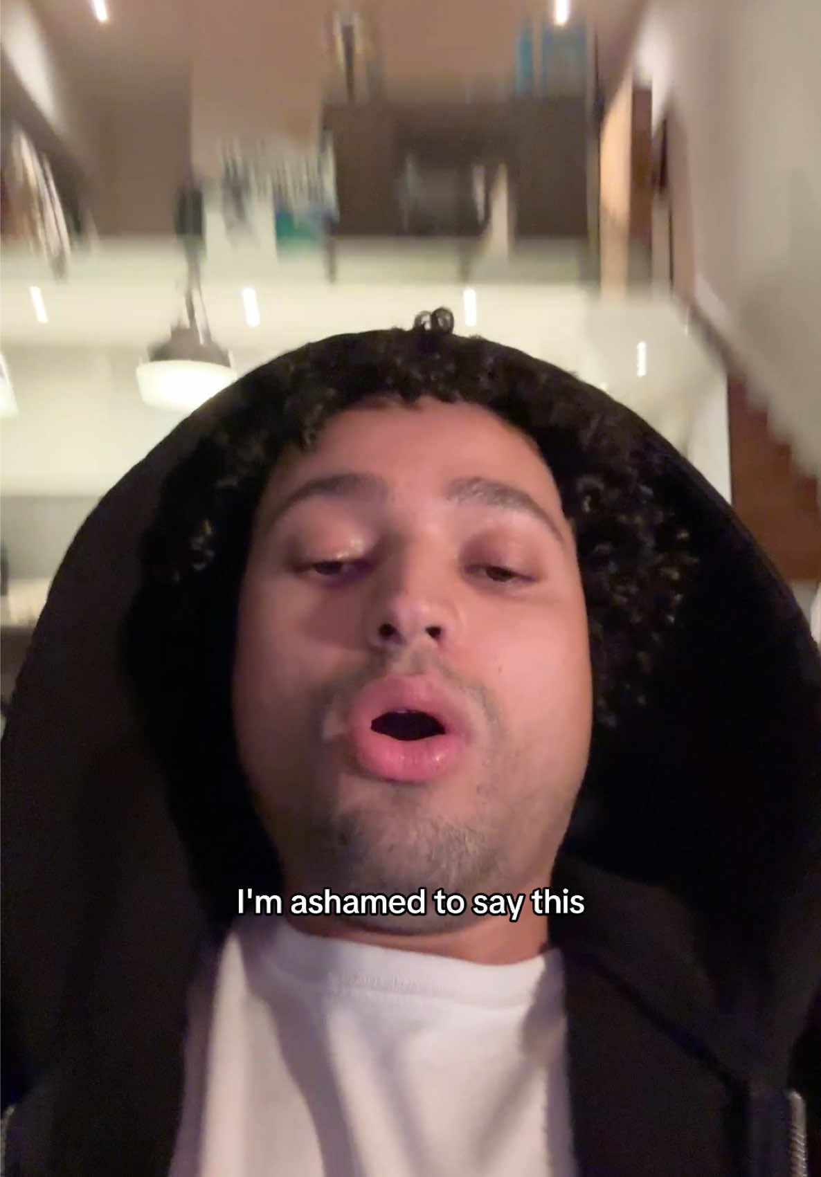 @Nathan K