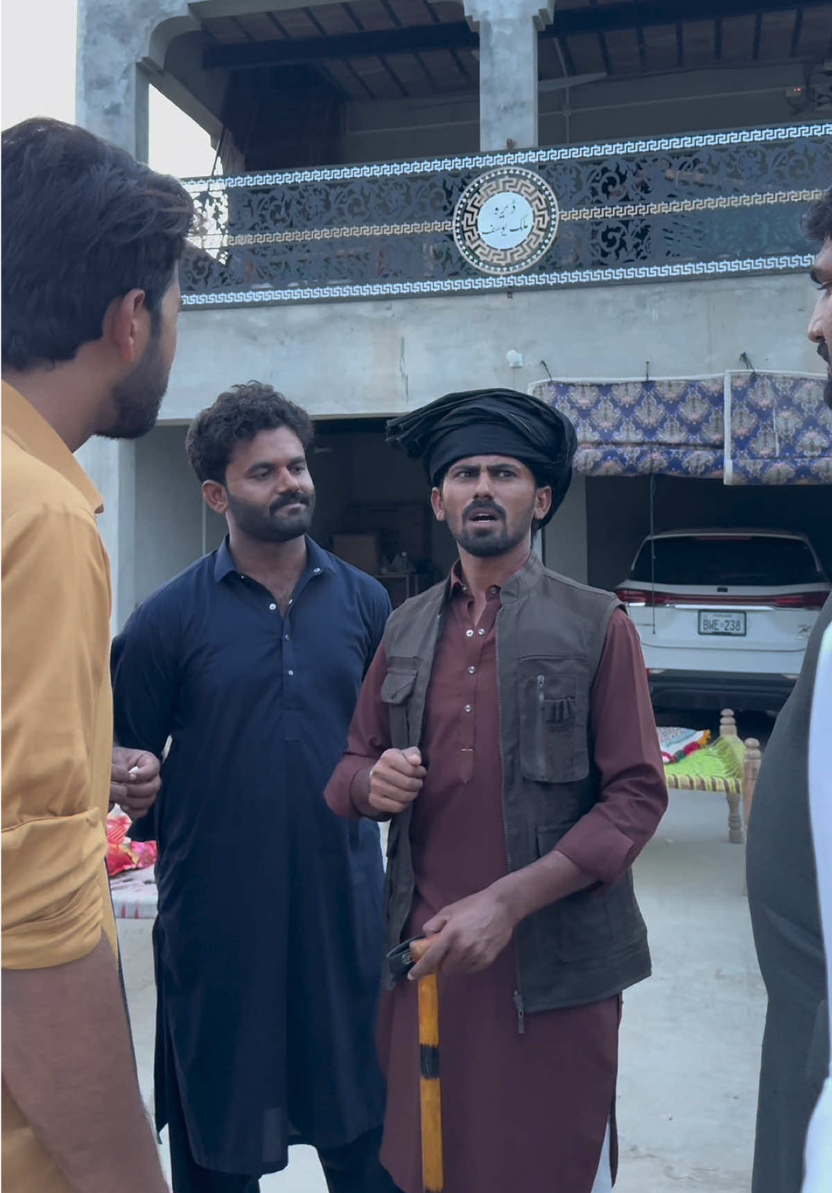 @Malik Sab 🦅