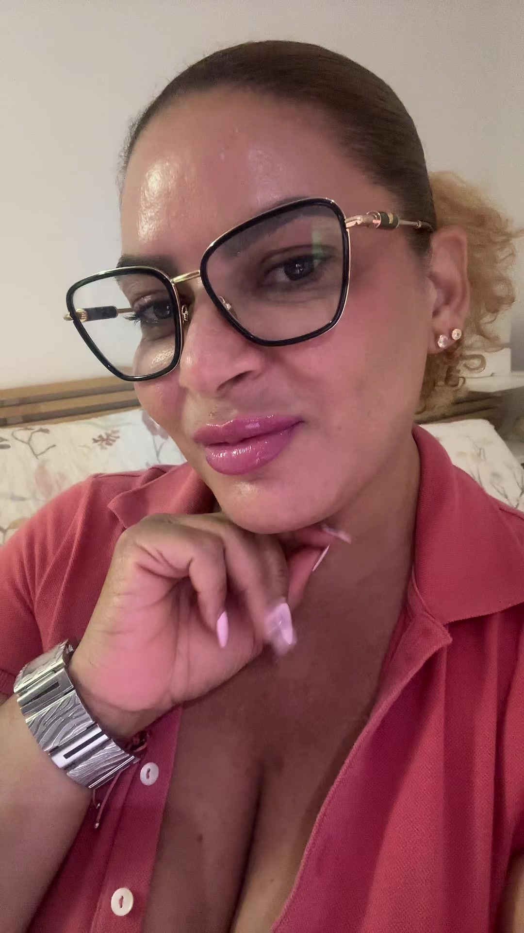 @Dilenny🇩🇴🇩🇴🇪🇸🇪🇸