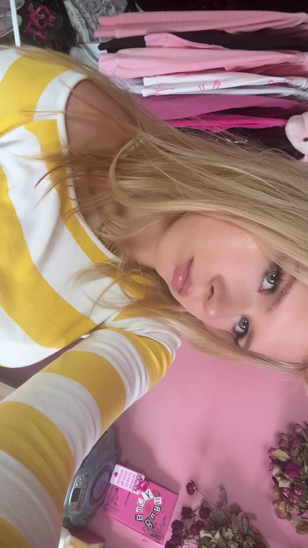 @www.angel.com