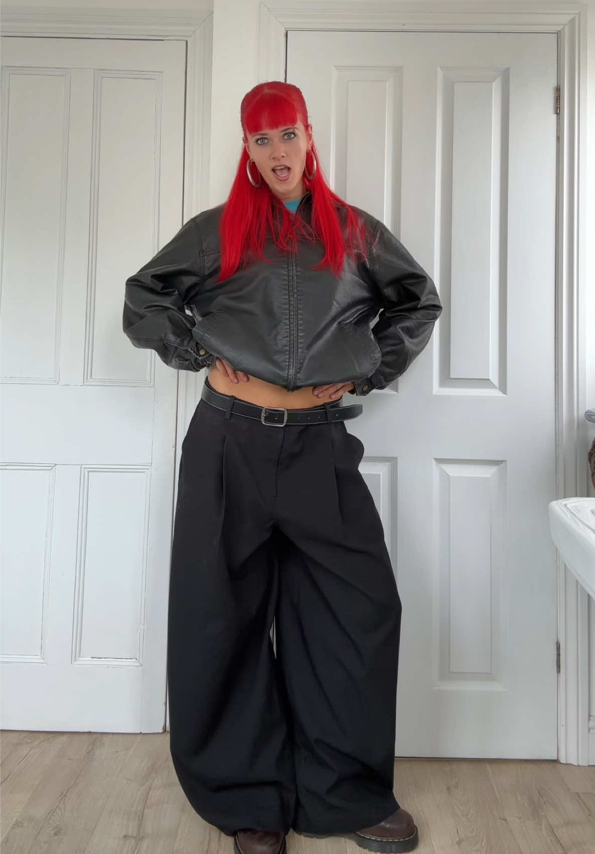 @evie 🍒