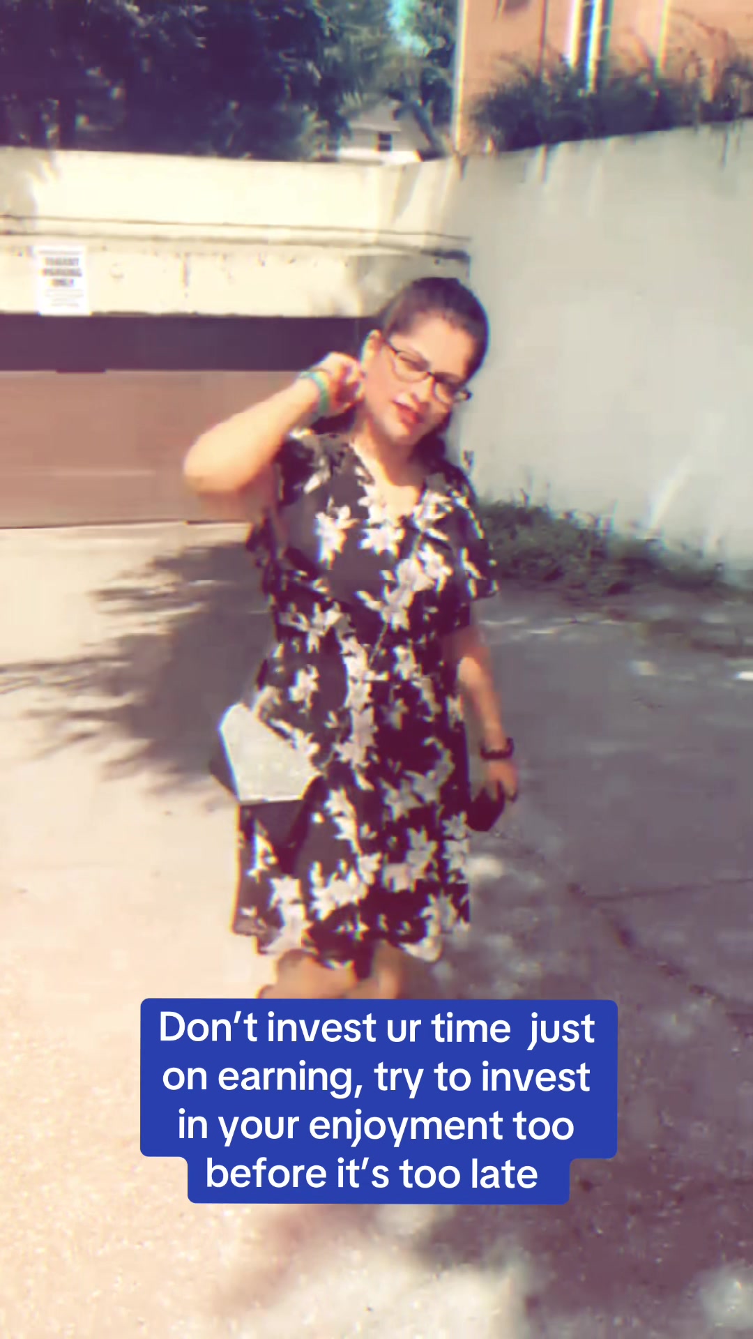 @BeautywithBrain😎😎🧠🧐👸