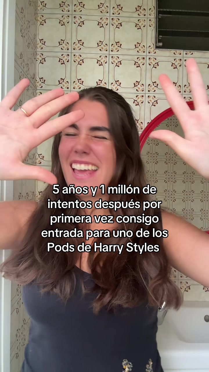 @anasalbors