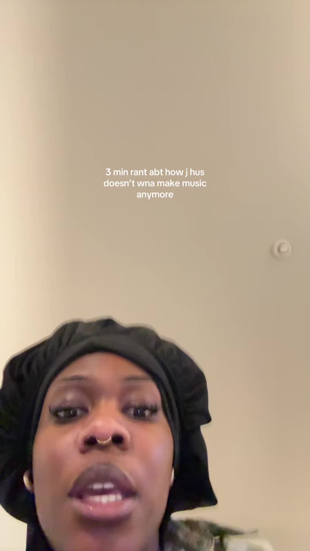 @sophchinyere