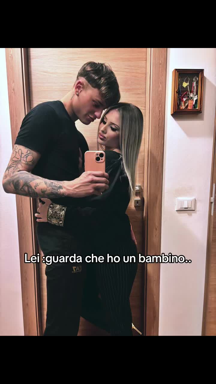 @laantoo26