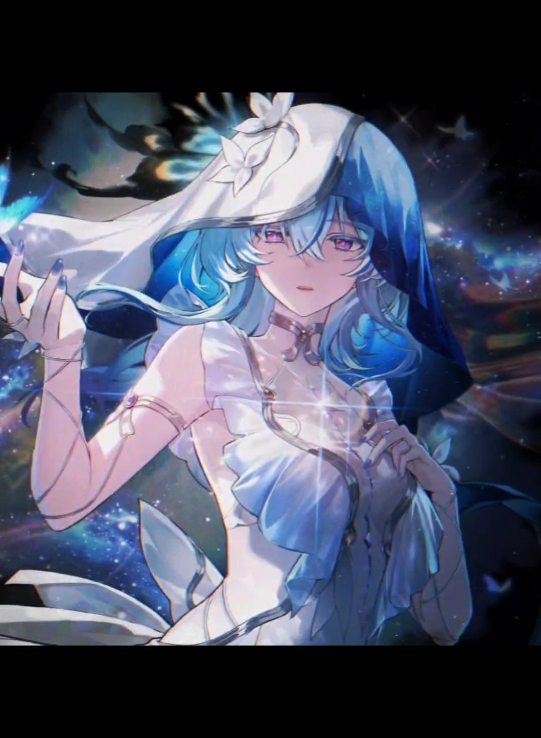 @⁺‧₊˚ ཐི⋆♱⋆ཋྀ ˚₊‧⁺