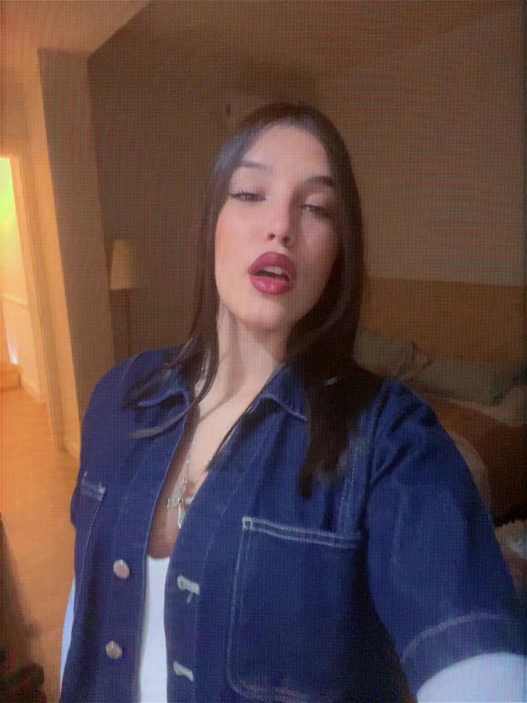 @dani