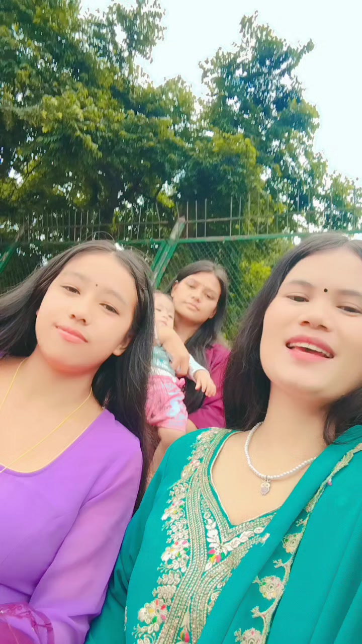 @🥀TamangNi🦋Rani 👑🌺
