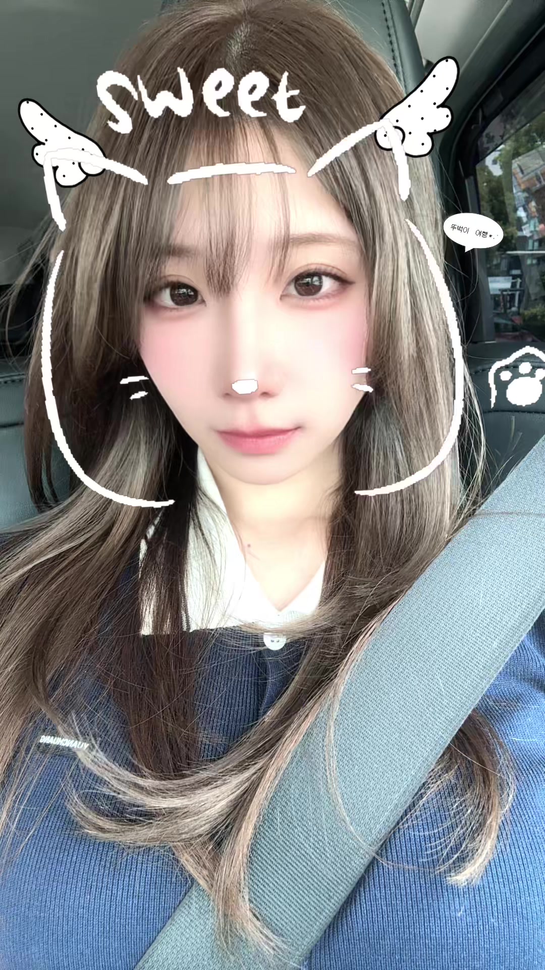 @最終兵器姫宮👿ིྀ👑ねむい