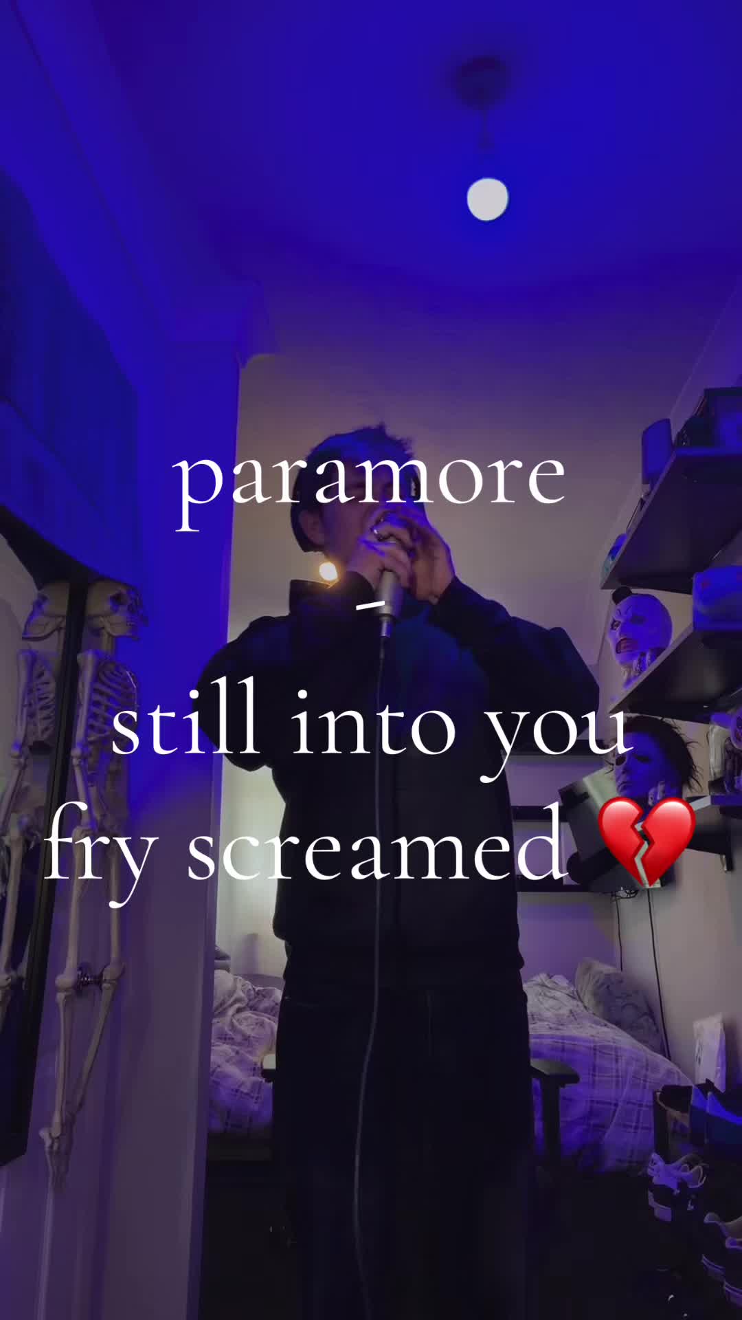 @Sculd 🐍
