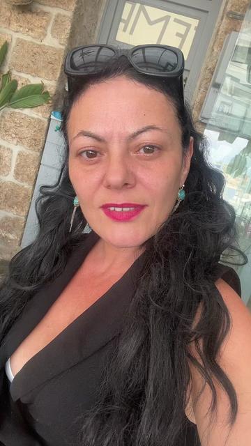 @Langer Ana-maria