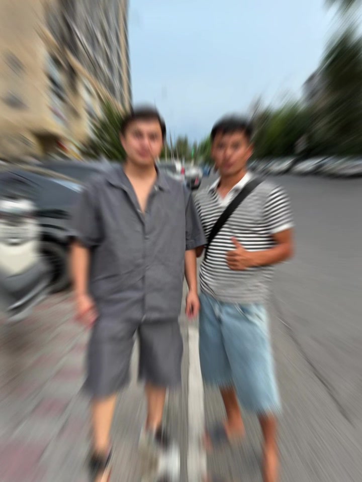 @Твой добрый братик😎