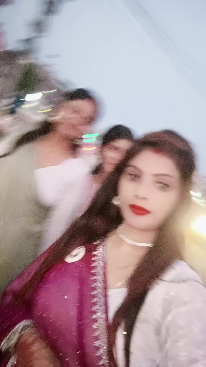 @rani sony