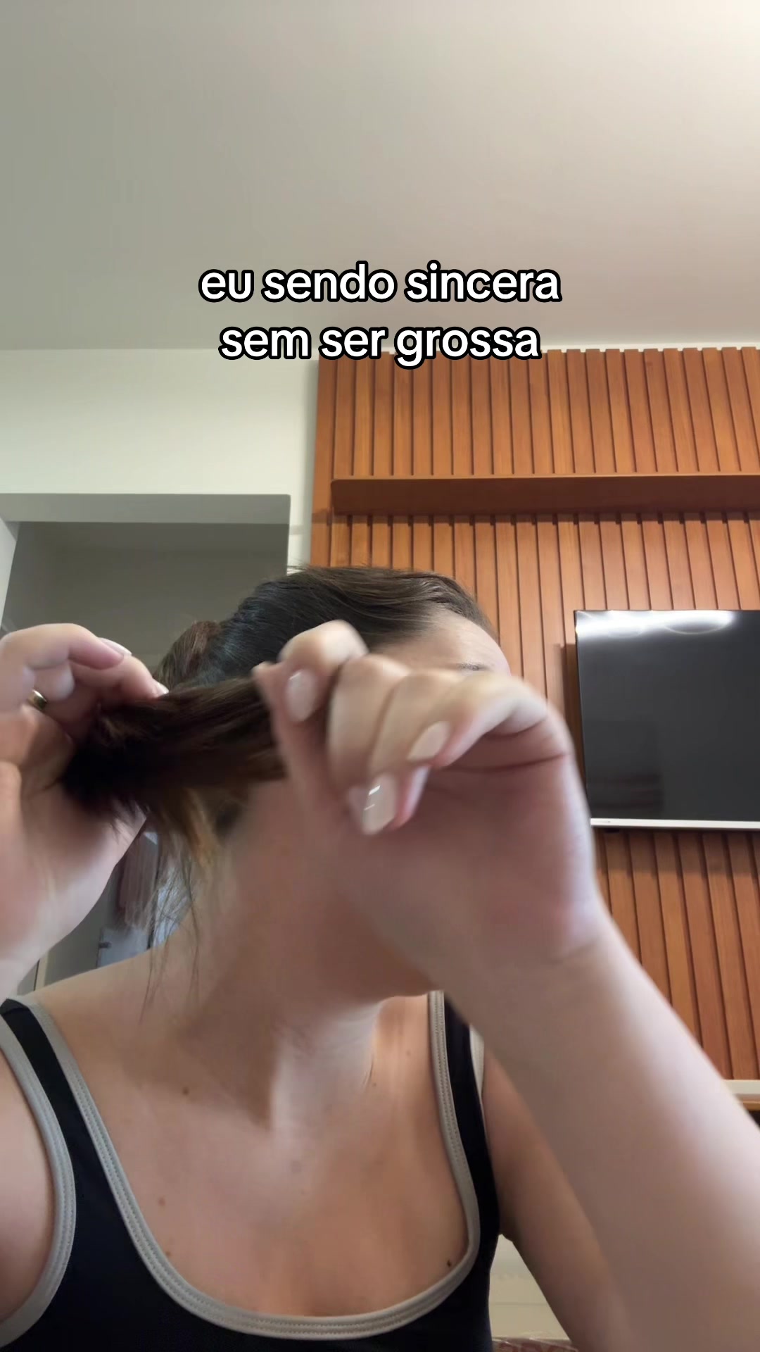 @Ana Julia 🇻🇦