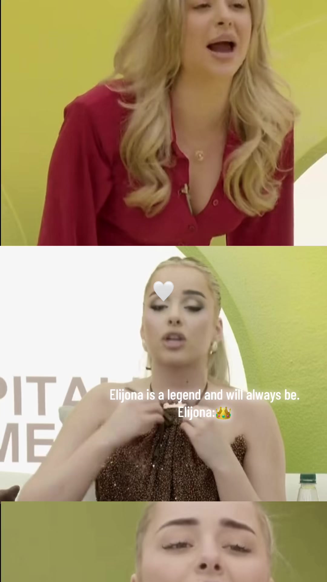 @SweetElijona💘
