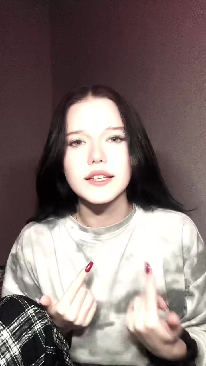 @Живой кот