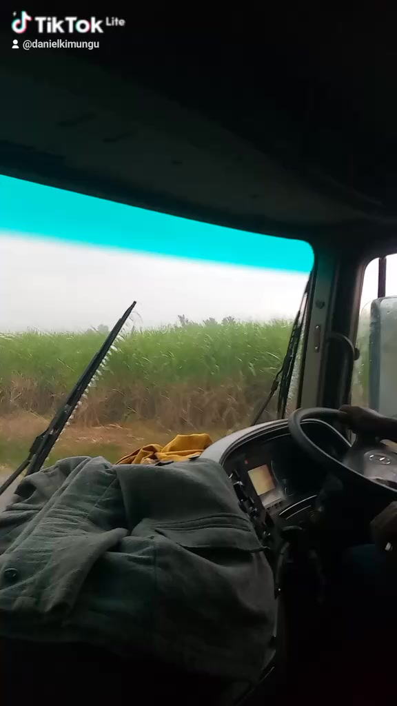 @Dan 4031