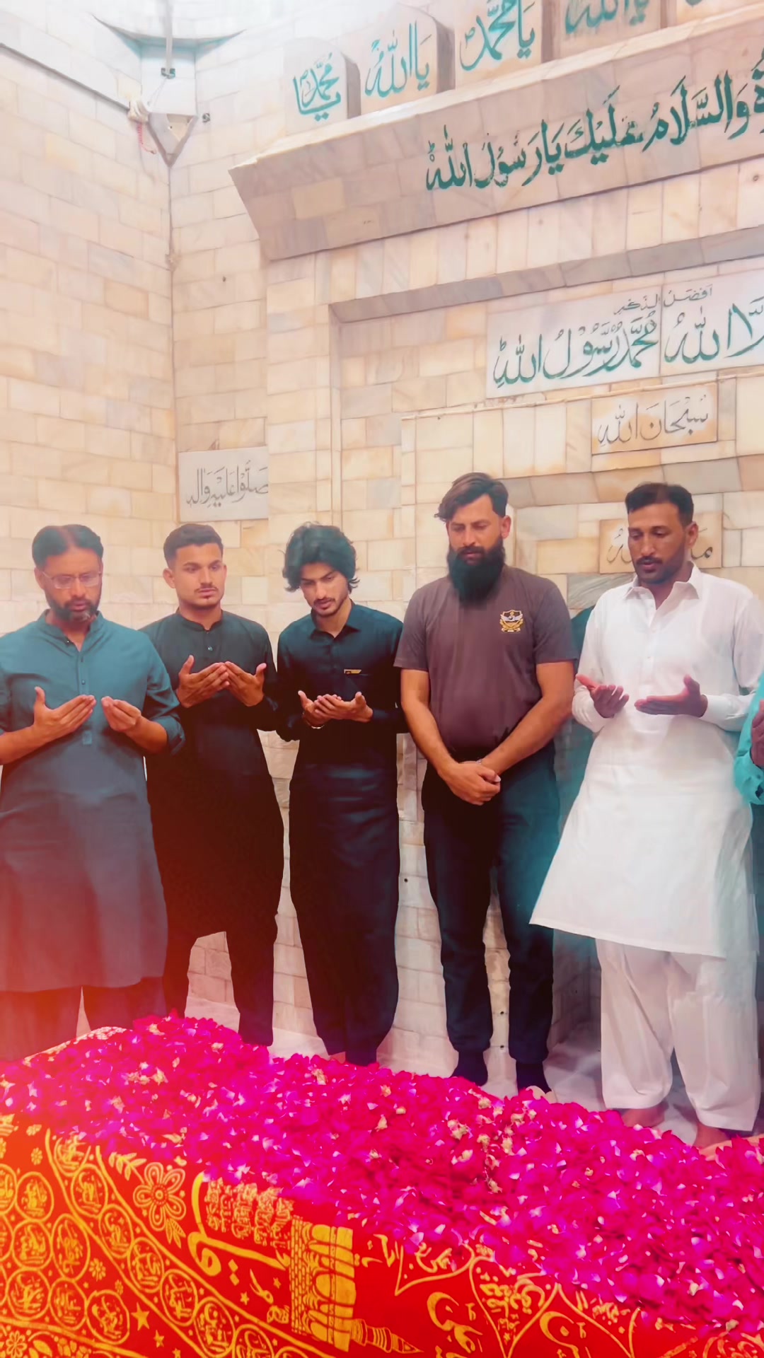 @میاں شہریار وٹو 👑
