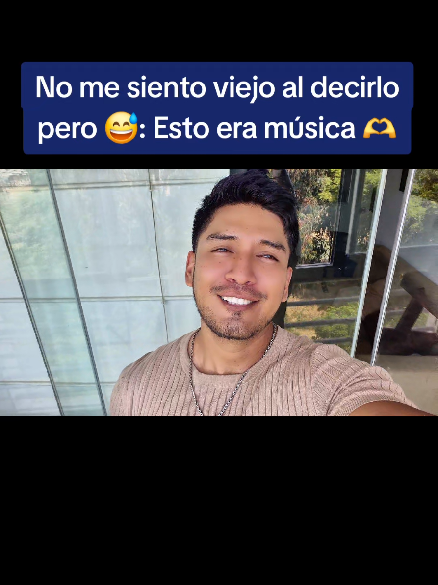 @Gustavo Manrique